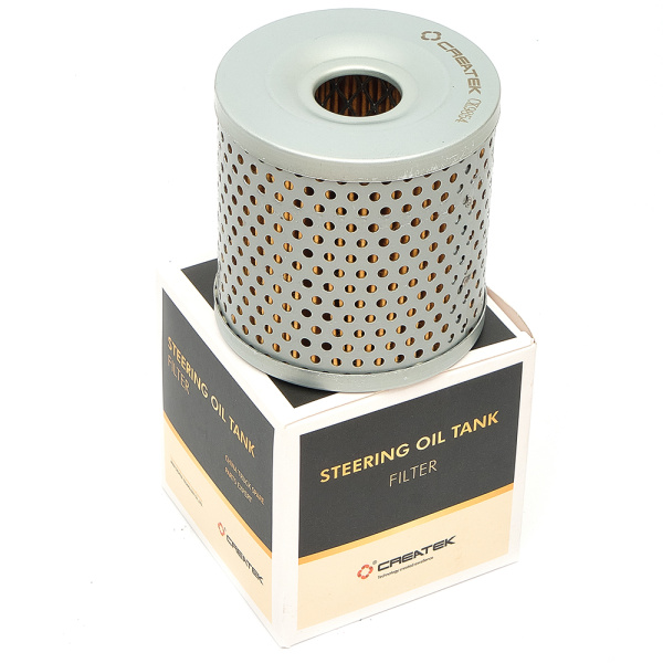 Фильтр ГУРа HOWO CREATEK CK-WG9719470033 CK9854