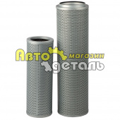 Фильтр гидравлики XCMG кран 25 т 