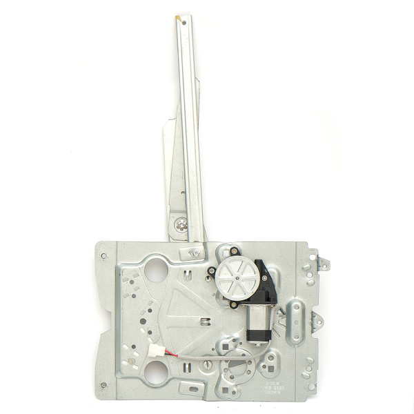 Стеклоподъемник электрический L HOWO A7 WG1684330003