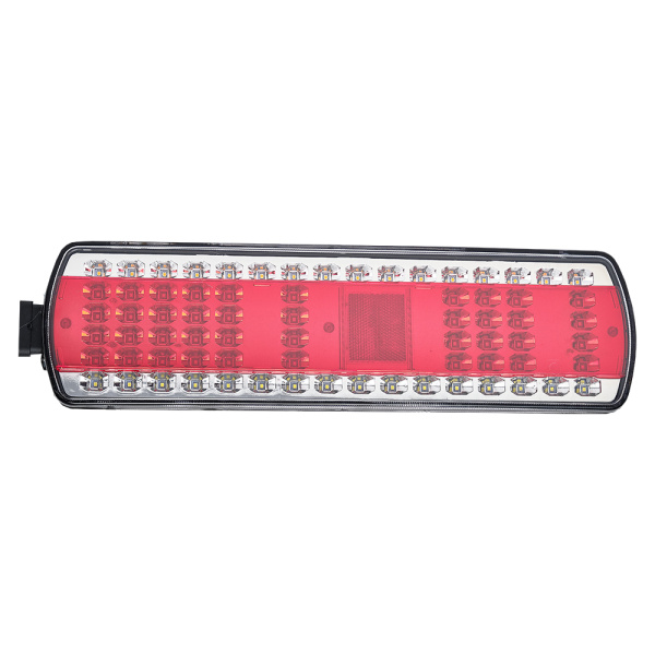 Без имени-39