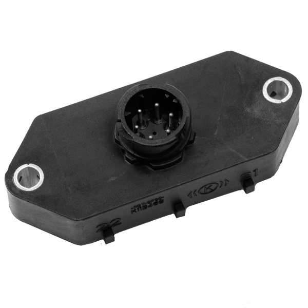 Датчик влагоотделителя SHACMAN X5000 X6000