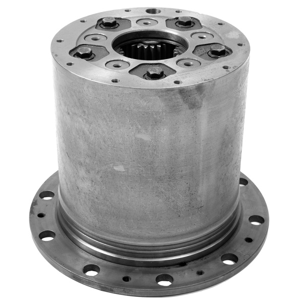 Водило планетарной передачи высота 280 мм FAW J6