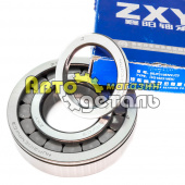 Подшипник блока шестерни повышенной передачи зад FL9 NUP310ENV 192310E 3g192310ek Подшипник блока шестерни повышенной передачи зад FL9 NUP310ENV 192310E 3g192310ek