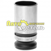 Толкатель (рюмка) завод WD615 HOWO VG1500050032 