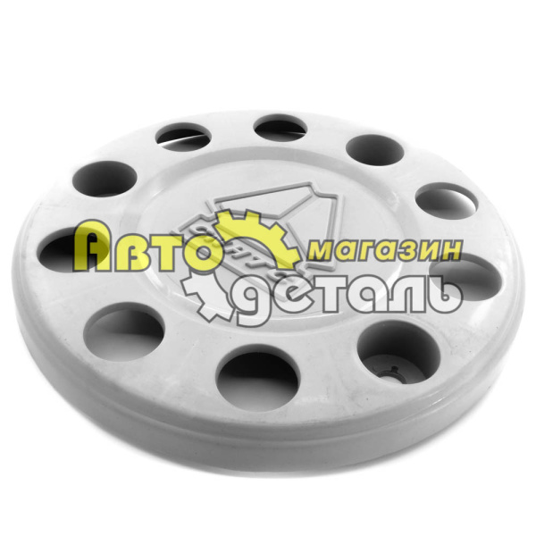 Колпак колеса декоротивный HOWO AZ9112610090