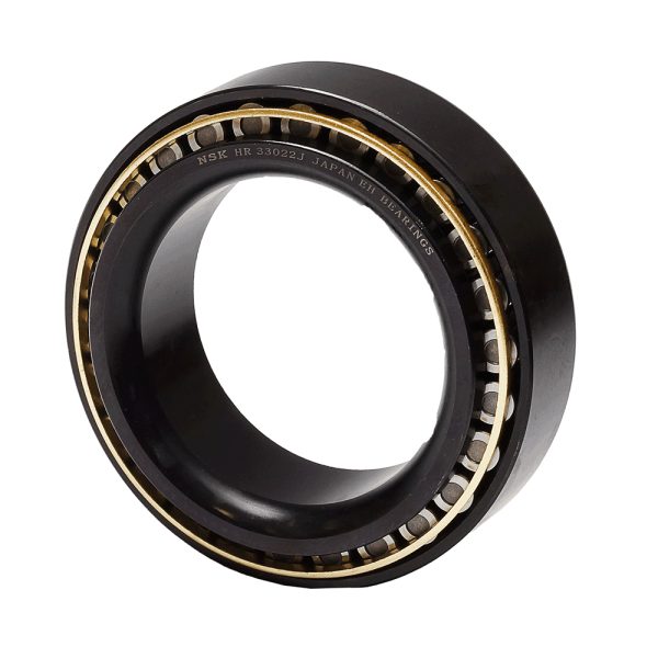 33022 подшипник задней ступицы внутренний АС16MAN NSK