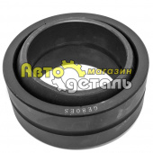 Втулка шарнир Д80 мм XCMG ZL50 GE80ES