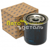 Фильтр влагоотделителя SORL