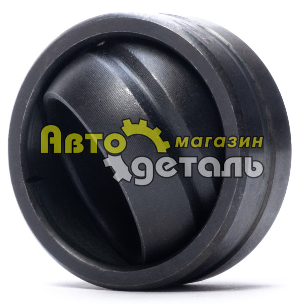 Шар стабилизатора SHAANXI GE30ES