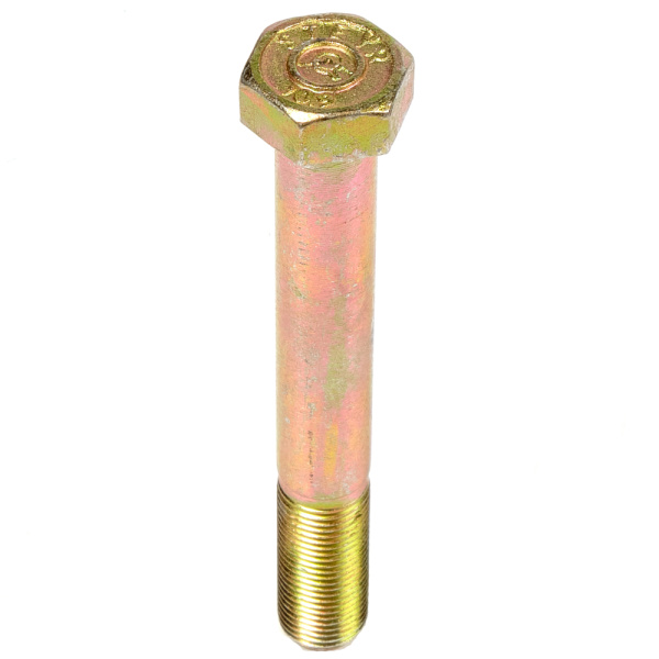 Болт М161.5120 маховика WP12 WP13 QINYAN