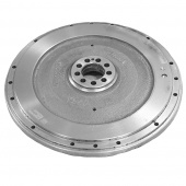 Маховик 336 л.с Euro 2 WD615 SINOTRUK МИКСЕР AZ1500029023A AZ1096020386 AZ1560020572 (2)