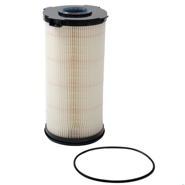 Т-й фильтр элемент сепаратора FS20190 HOWO T5G C7H