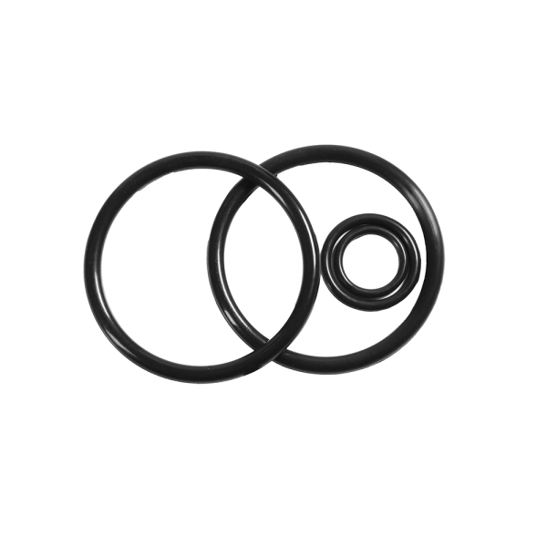 Рк пневмоцилиндра КПП FAST