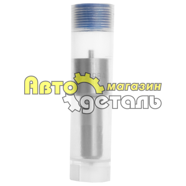 Распылитель L203PBA Weifu