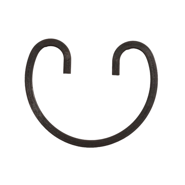 Стопор поршневого пальца MC11MC13 HOWO T5GSITRAK