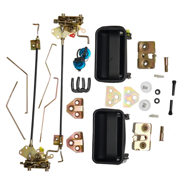 Без имени-35