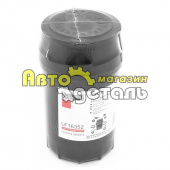 М-й фильтр LF 16352