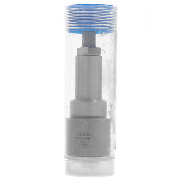 Плунжерная пара U124 TD226B-6G WP6G