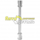 Балонник Д 32*33