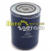 М-й фильтр JX 1011