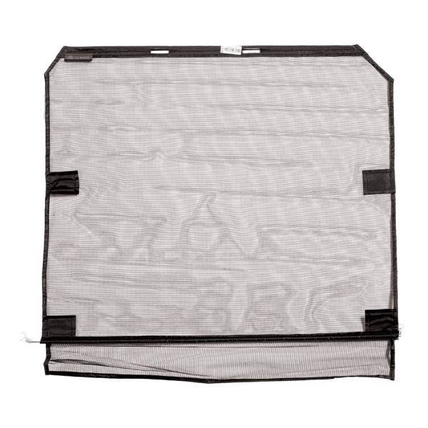 Сетка москитная для радиатора HOWO T5GSITRAK