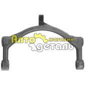 Вилка КПП делителя WG2214100001 HOWO Вилка КПП делителя WG2214100001 HOWO