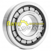 NCL307E-YA подшипник блока шестерни повышенной передачи 42307E NCL307E NCL307E-YA подшипник блока шестерни повышенной передачи 42307E NCL307E