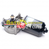 Мотор стеклоочистителя NEW HOWO WG1642741001