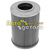 Фильтр КПП ZL50 SDLG 127*90*44