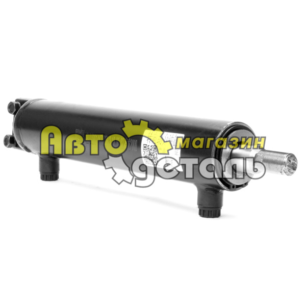 Гидроцилиндр поворота SHAANXI 8-4 DZ9114470008