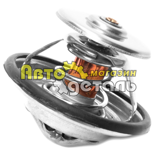 Термостат 83С WP12 D12 612630060031