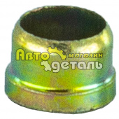 Муфта вальцовки Д 6