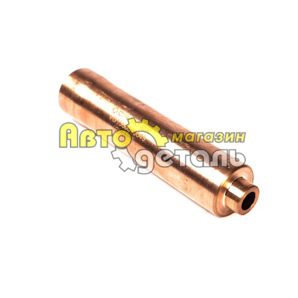 Стакан форсунки EURO 2 9 мм CREATEK CK-VG1560040049