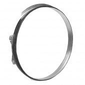 Без имени-123