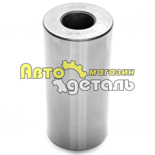 Палец поршневой 50-105 WD615 VG1560030013