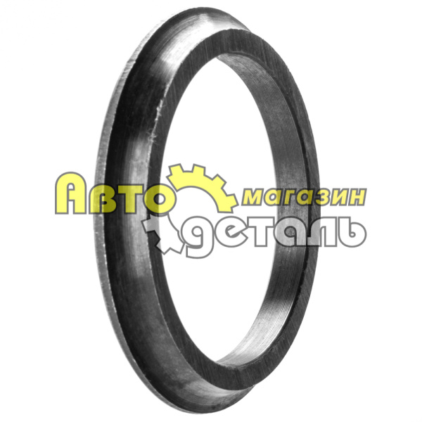 Кольцо (34) HOWO 99014320140.