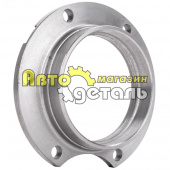 Фланец сальника 85-105 зад HOWO 199014320141