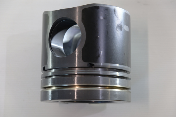 Поршень WD615 290 л.с HOWO