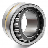 534176 FAG подшипник бочки МИКСЕР