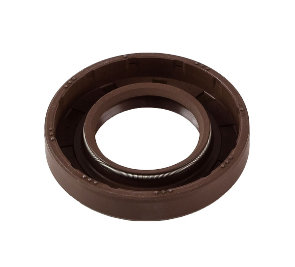 105*154*12/4 сальник передней ступицы FAW (джефан)  