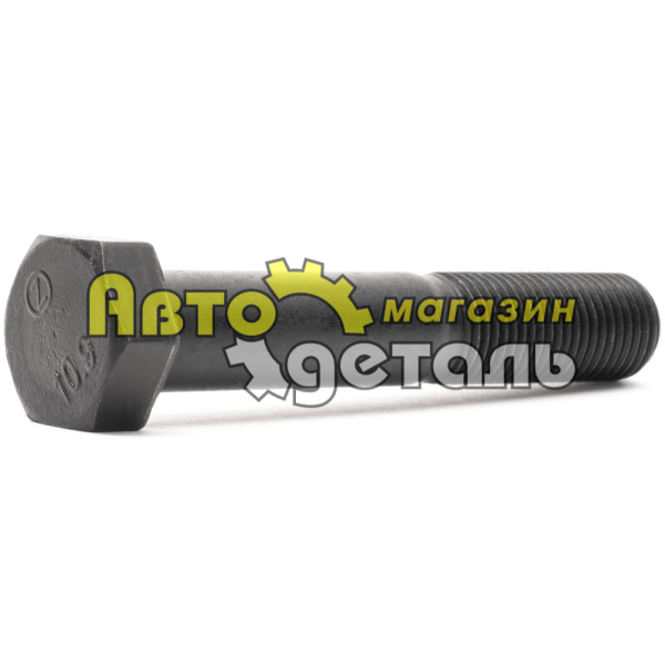 Болт М14-80 дифференциала (оригинал) STEYR 90003803712..