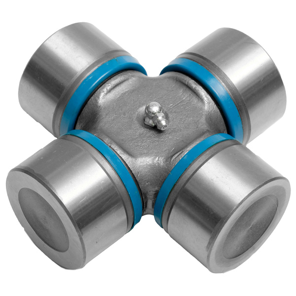 Крестовина кардана Д 62-149 HOWO QINYAN