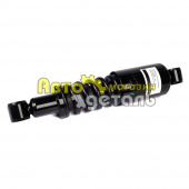 Амортизатор кабины 2010 г HOWO CREATEK CK-WG1642430283 