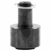 Ролик тормозных колодок задний HOWO 70 тонн