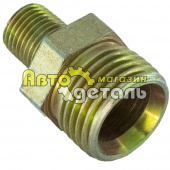 Переходник Д 10-18 