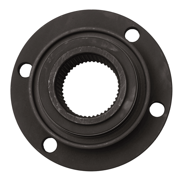 Фланец 165-78-46-4 MCP16 HOWO T5GSITRAK (2)