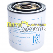 Фильтр влагоделителя 