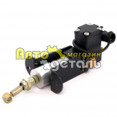 Акселератор газа XCMG ZL50 612600180142