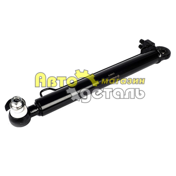 Цилиндр подъема кабины SHAANXI CREATEK CK-DZ93259820130