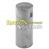 Палец шатуна CUMMINS NTA855-C360 SHANTUI SD32 191970